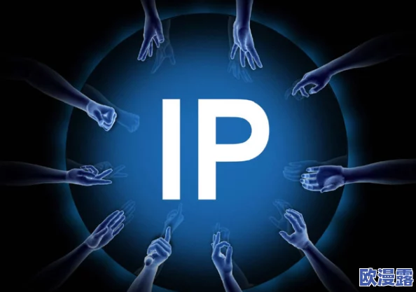 成人片黄网站花季传媒：新作发布引发热议，行业发展趋势与观众需求的深度分析