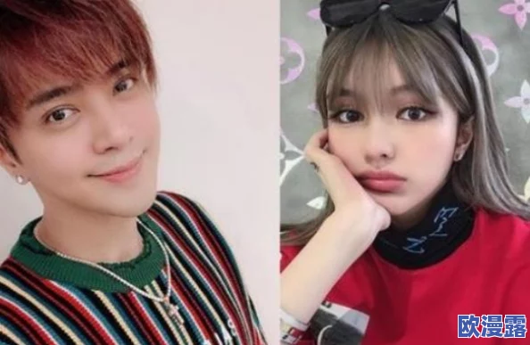 罗志祥5g天天爽，传与神秘女友秘密约会，网友纷纷猜测恋情进展迅速引发热议！