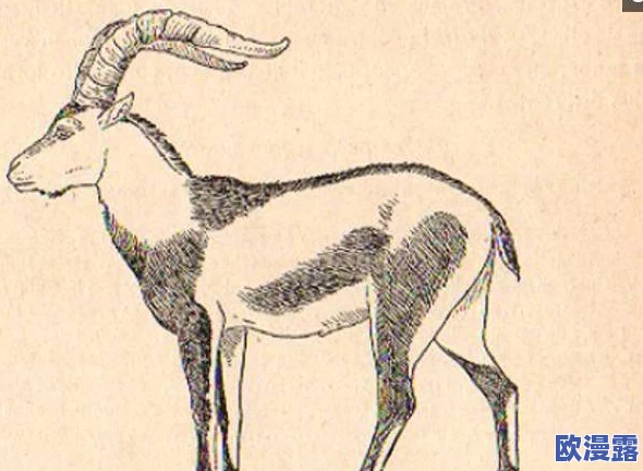 甘宇被旅行者咬出乳汁，这一事件引发了公众对人类与动物关系的深思，探讨了人与自然之间的奇妙互动