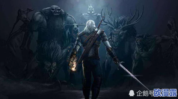 《暗喻幻想》游戏中巫师角色解锁方法全攻略指南