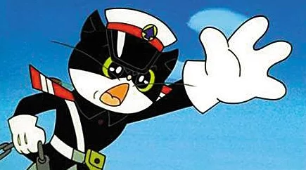 女生男生一起努力生猴子：探讨性别合作在育儿中的重要性与影响因素分析