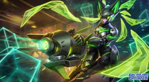 孙尚香做钢筋正能量2024：网友热议其积极向上的形象，认为她为年轻人树立了榜样，激励大家追求梦想与奋斗