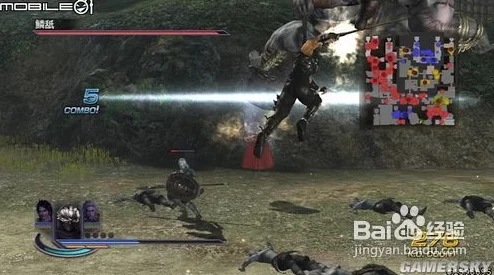 《无双大蛇》游戏全面攻略：揭秘成为顶尖无敌大蛇玩家的必胜秘籍