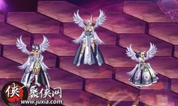 DNF游戏中稀有时装哪个外观设计最为吸引人眼球