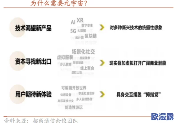 嘿料网：一个集合最新资讯、深度分析与行业动态的多元化平台，助你掌握前沿信息与趋势