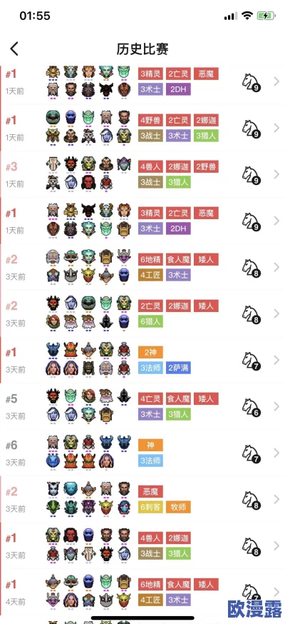 2024三仙盾顶配战法：网友热议其在游戏中的实用性与策略搭配，是否能引领新一轮的竞技潮流？