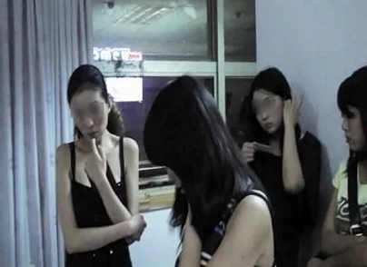 日本一级淫片a的一级欧美:近期日本成人影片市场的变化与欧美文化影响分析,探讨其对社会观念的冲击与反响 日本一级淫片a的一级欧美:近期日本成人影片市场的变化与欧美文化影响分析,探讨其对社会观念的冲击与反响