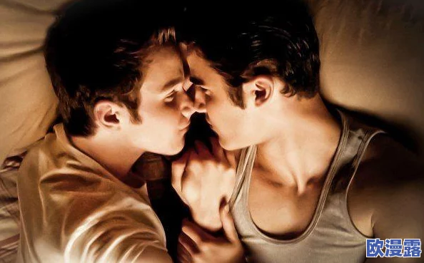 欧美男男做爰gay视频:最新研究显示同性恋关系对心理健康的积极影响引发广泛关注 欧美男男做爰gay视频:最新研究显示同性恋关系对心理健康的积极影响引发广泛关注
