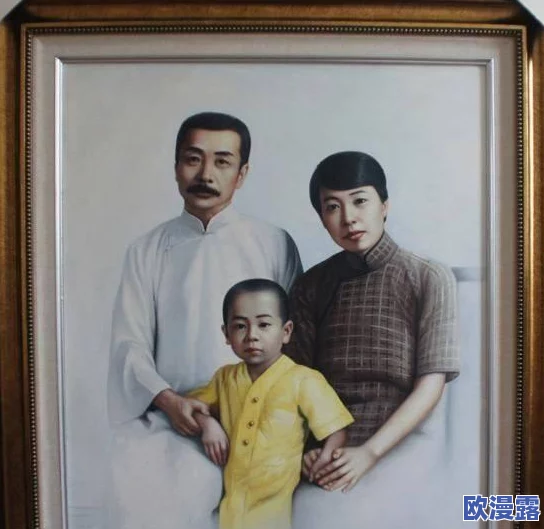 一杯酩酊大醉的时光在哪刷？网友热议：这是一种生活态度，还是对现实的逃避？