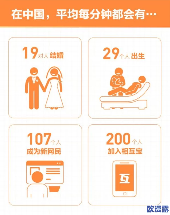 免费精品人在线二线三线区别：深入分析各类平台的特点与用户体验差异，助你选择最适合的服务