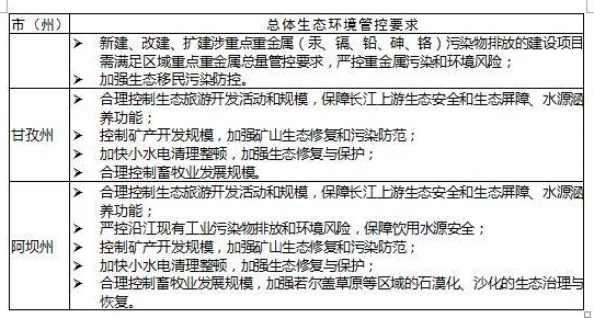 免费精品人在线二线三线区别：深入分析各类平台的特点与用户体验差异，助你选择最适合的服务
