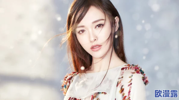 17chuangseshiping：传闻某知名明星将参与新剧拍摄，背后隐藏的故事引发网友热议与猜测！