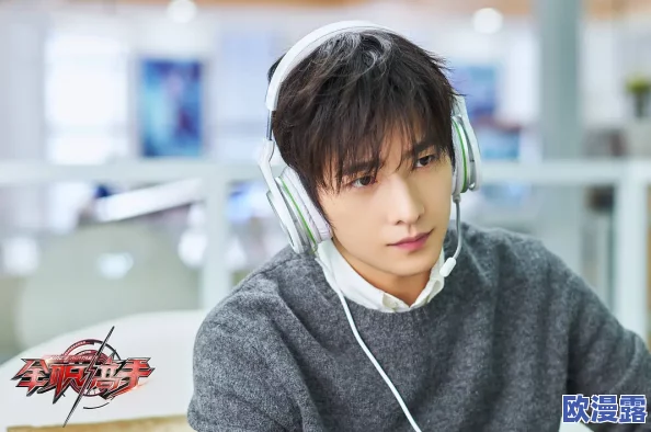 17chuangseshiping：传闻某知名明星将参与新剧拍摄，背后隐藏的故事引发网友热议与猜测！