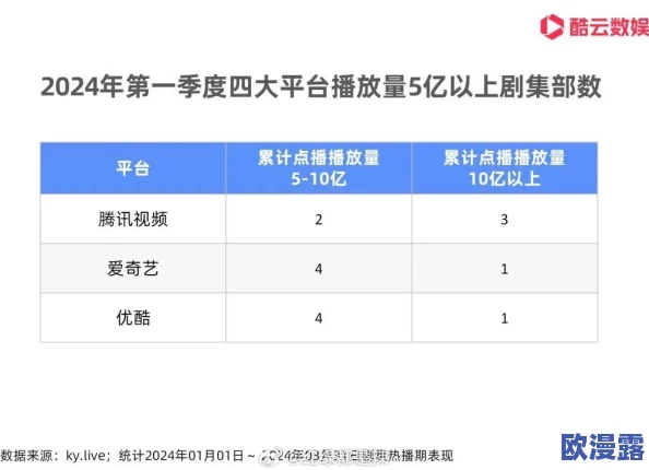 4虎tv换哪个网名了2024？最新动态曝光，网友热议新名称引发关注与讨论！