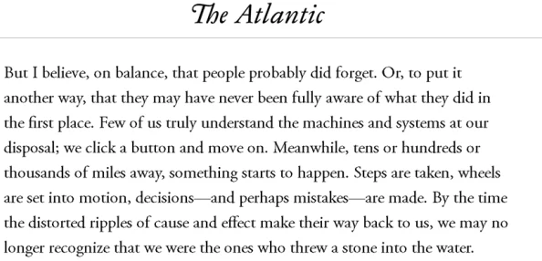 tom haya omak manta的意义:深入解析其文化背景与情感表达,揭示这一短语在现代社会中的重要性 tom haya omak manta的意义:深入解析其文化背景与情感表达,揭示这一短语在现代社会中的重要性