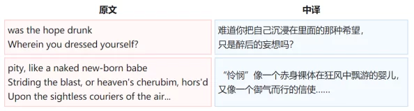 tom haya omak manta的意义:深入解析其文化背景与情感表达,揭示这一短语在现代社会中的重要性 tom haya omak manta的意义:深入解析其文化背景与情感表达,揭示这一短语在现代社会中的重要性