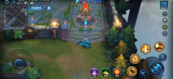 free 天美传媒：最新动态揭示其在数字娱乐领域的创新与发展方向，未来前景引人关注