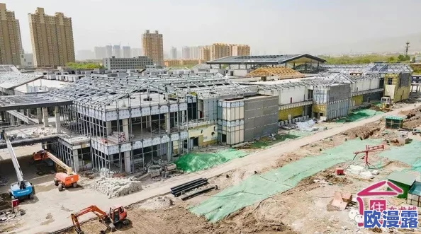 free 天美传媒：最新动态揭示其在数字娱乐领域的创新与发展方向，未来前景引人关注