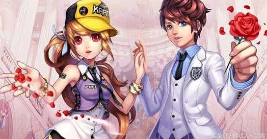 free 天美传媒：最新动态揭示其在数字娱乐领域的创新与发展方向，未来前景引人关注