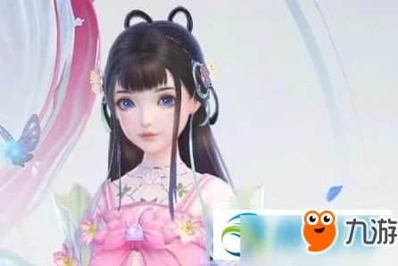 云裳羽衣森罗万象全面攻略:竞技场高分搭配技巧与策略解析 云裳羽衣森罗万象全面攻略:竞技场高分搭配技巧与策略解析