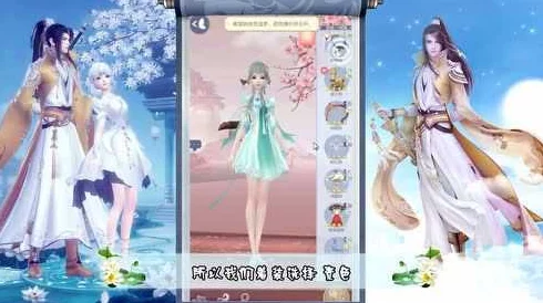 云裳羽衣森罗万象全面攻略:竞技场高分搭配技巧与策略解析 云裳羽衣森罗万象全面攻略:竞技场高分搭配技巧与策略解析