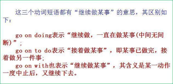 在学霸的鸡扒上背单词：如何利用美食提升记忆力，轻松掌握英语词汇的有效方法与技巧分享