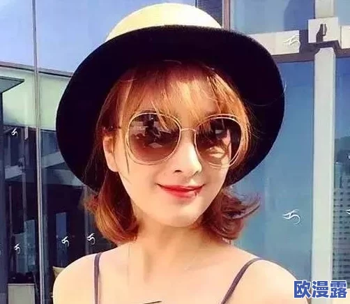 91吃瓜中心-吃最新最火的瓜,网友爆料:明星恋情曝光、绯闻缠身! 91吃瓜中心-吃最新最火的瓜,网友爆料:明星恋情曝光、绯闻缠身!