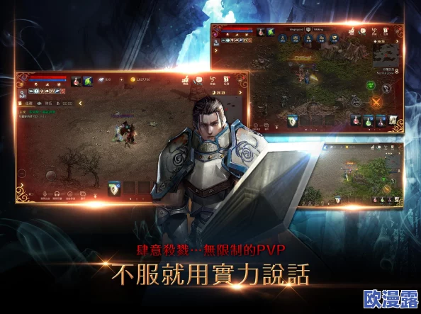 天堂jmcomicron.mic1.7.2:全新功能上线,玩家体验大幅提升,快来了解最新动态与改进! 天堂jmcomicron.mic1.7.2:全新功能上线,玩家体验大幅提升,快来了解最新动态与改进!