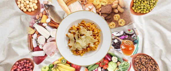 冷狐300款黄油全新上市，丰富口味与独特配方引领美食潮流，满足不同消费者的需求与期待