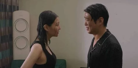 大尺度做爰啪啪床戏叫声引发热议,观众反响强烈,讨论情感与艺术的边界问题 大尺度做爰啪啪床戏叫声引发热议,观众反响强烈,讨论情感与艺术的边界问题