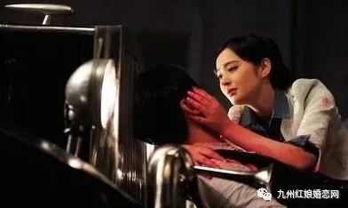 大尺度做爰啪啪床戏叫声引发热议,观众反响强烈,讨论情感与艺术的边界问题 大尺度做爰啪啪床戏叫声引发热议,观众反响强烈,讨论情感与艺术的边界问题