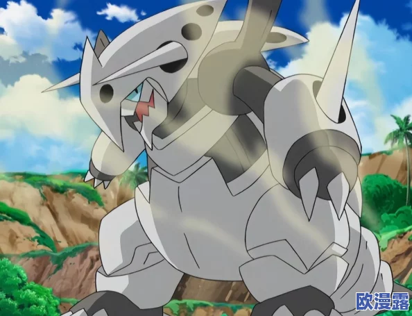 深度解析口袋妖怪复刻版MEGA波士可多拉:种族值、属性与战斗潜力全览 深度解析口袋妖怪复刻版MEGA波士可多拉:种族值、属性与战斗潜力全览