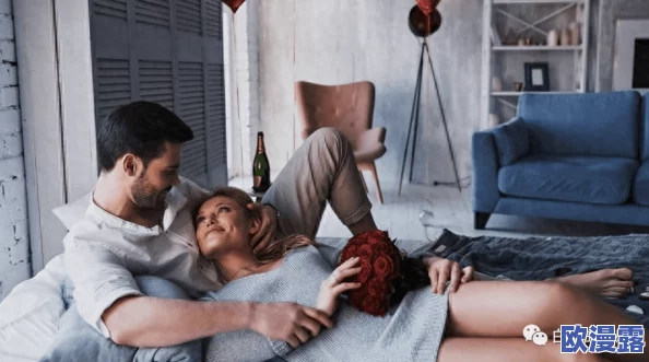 口述最舒服的性经历3p：当代年轻人对开放关系的看法与实践，如何平衡情感与欲望？