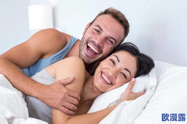 口述最舒服的性经历3p：当代年轻人对开放关系的看法与实践，如何平衡情感与欲望？