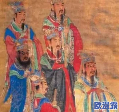 梦幻西游手游:深度解析地府变身卡,地藏阎罗选择皆具策略性 梦幻西游手游:深度解析地府变身卡,地藏阎罗选择皆具策略性