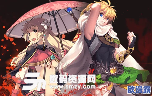 《命运战歌》英雄养成全攻略：深度解析培养系统与技巧