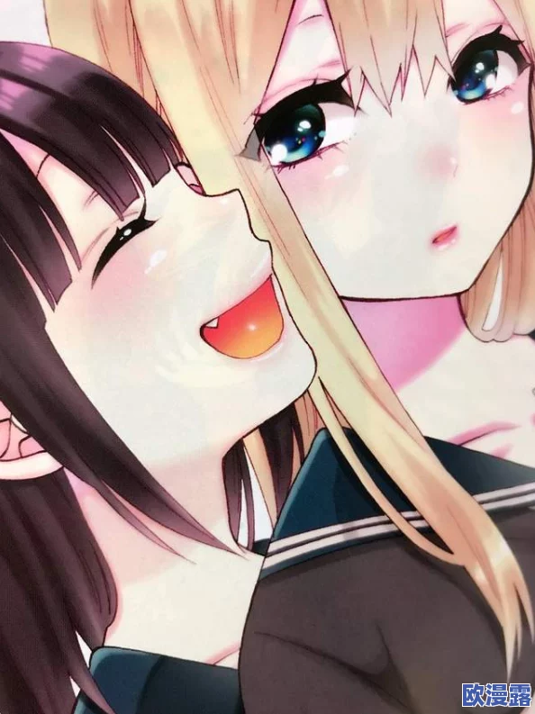 女女h百合无遮涩涩动漫：近期热门作品引发粉丝热议，角色设定与剧情发展备受关注，掀起二次元文化新潮流！