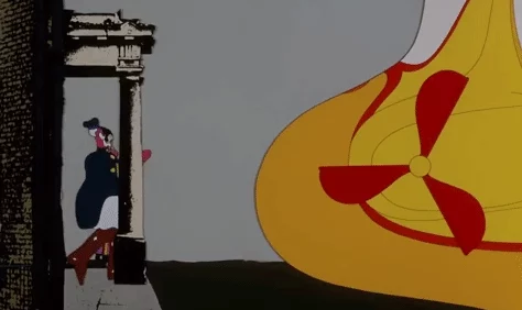 韩国色三级伦不卡高清在线观看：最新动态与观众反响，深度解析影片背后的文化影响与市场趋势