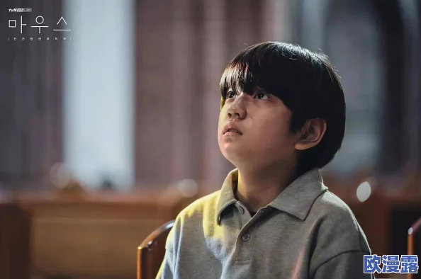 韩国色三级伦不卡高清在线观看：最新动态与观众反响，深度解析影片背后的文化影响与市场趋势