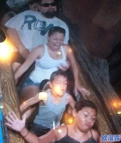 艳妇欲乱短篇引发热议，网友们对作品的情节和人物设定各抒己见，讨论氛围十分活跃