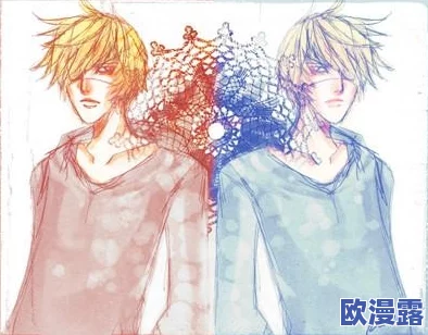 男男操屁股：最新动态揭示了这一现象在社交媒体上的热度持续上升，相关讨论引发广泛关注与争议