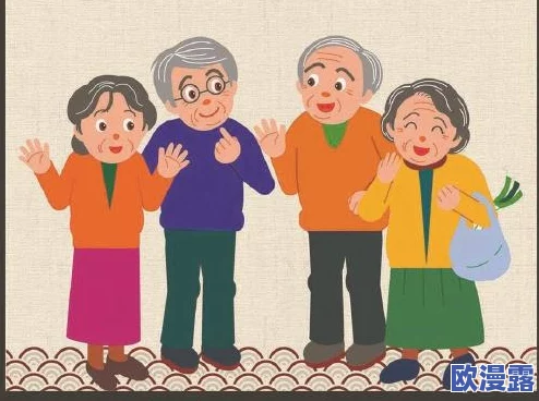 美女暴露无遮挡黄：最新进展揭示社交媒体对青少年心理健康的影响与反思