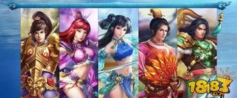 问道手游深度解析：五行职业物理必杀率数据全面说明与对比