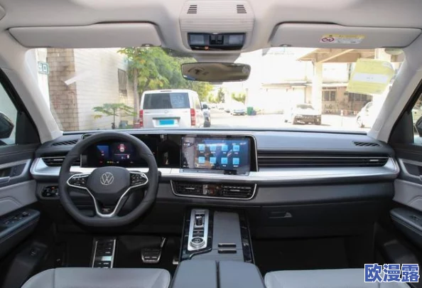 解决东方不败手游卡顿问题:详细设置与优化方法指南 解决东方不败手游卡顿问题:详细设置与优化方法指南