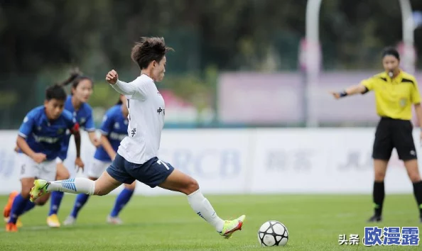 解决东方不败手游卡顿问题:详细设置与优化方法指南 解决东方不败手游卡顿问题:详细设置与优化方法指南