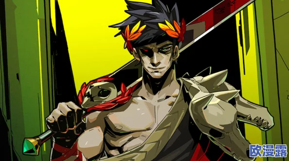 中国同性男男gayxxxx免费的最新动态：新平台上线，提供更多资源与支持，助力LGBTQ+群体的交流与发展