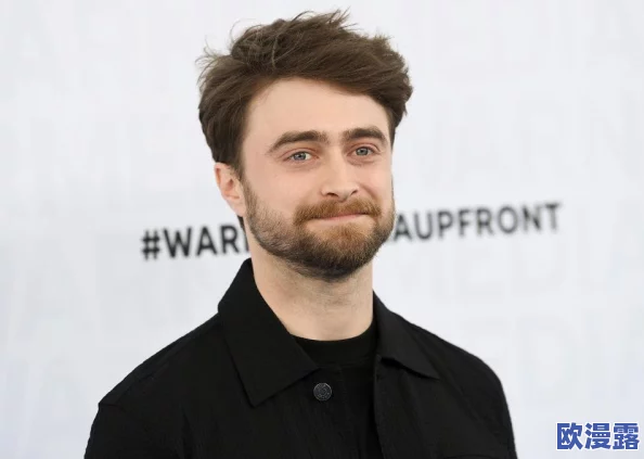 中国同性男男gayxxxx免费的最新动态：新平台上线，提供更多资源与支持，助力LGBTQ+群体的交流与发展