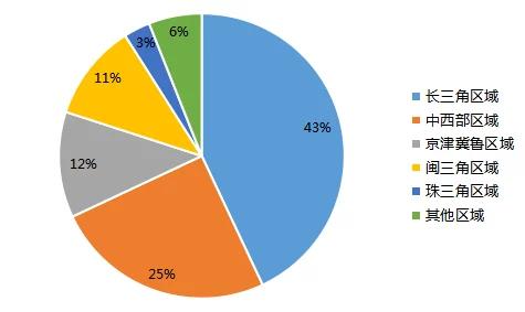 最新国产毛片：行业发展迅速，技术创新不断推动内容质量提升与市场需求增长