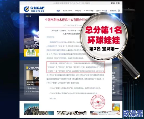 18岁禁的网站：全球范围内对青少年网络安全的关注与监管措施日益加强，如何保护未成年人免受不良信息影响？