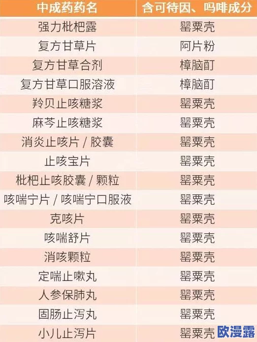 18岁禁的网站：全球范围内对青少年网络安全的关注与监管措施日益加强，如何保护未成年人免受不良信息影响？